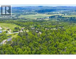 163 Guthrie Road, Hampton, NB E5N4L4 Photo 45
