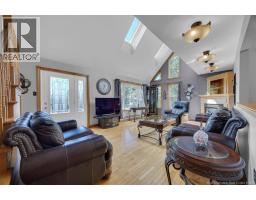 163 Guthrie Road, Hampton, NB E5N4L4 Photo 7