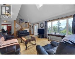 163 Guthrie Road, Hampton, NB E5N4L4 Photo 8