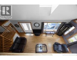 163 Guthrie Road, Hampton, NB E5N4L4 Photo 9