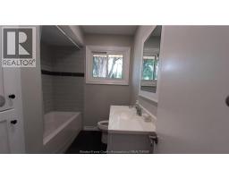1568 Villa Maria Boulevard North Unit# Main, Windsor, ON N9G1W3 Photo 10