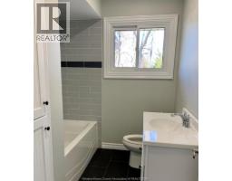 1568 Villa Maria Boulevard North Unit# Main, Windsor, ON N9G1W3 Photo 11