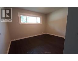 1568 Villa Maria Boulevard North Unit# Main, Windsor, ON N9G1W3 Photo 8