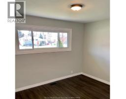 1568 Villa Maria Boulevard North Unit# Main, Windsor, ON N9G1W3 Photo 9