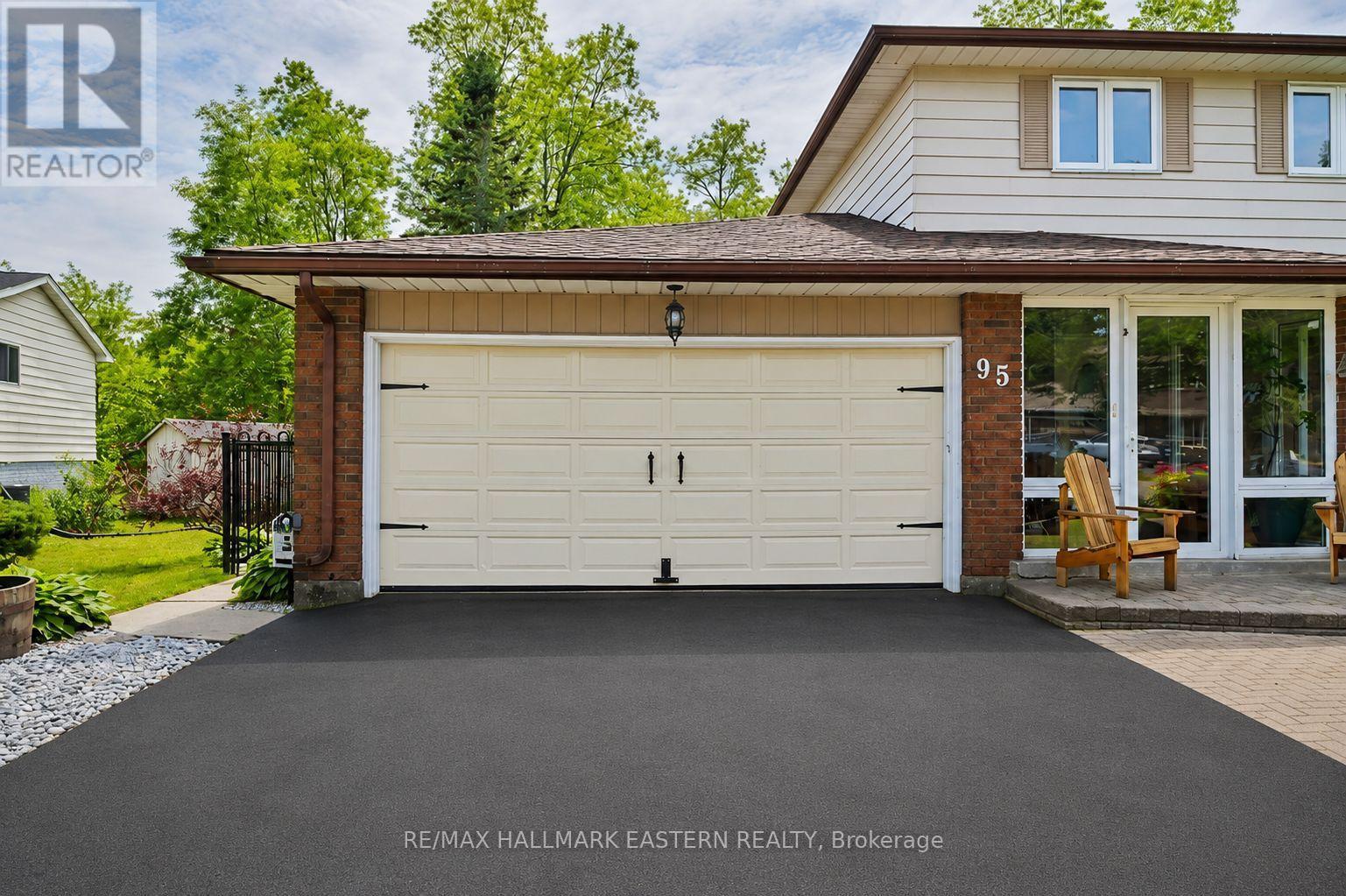 95 CENTENNIAL DRIVE - 5