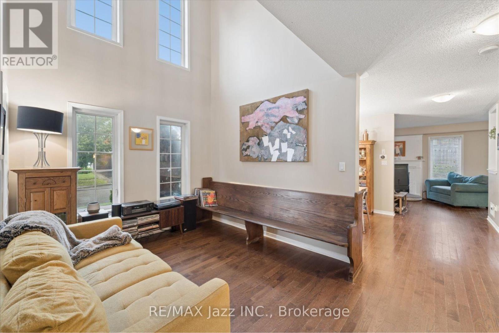 1312 LANGLEY CIRCLE - Image 11