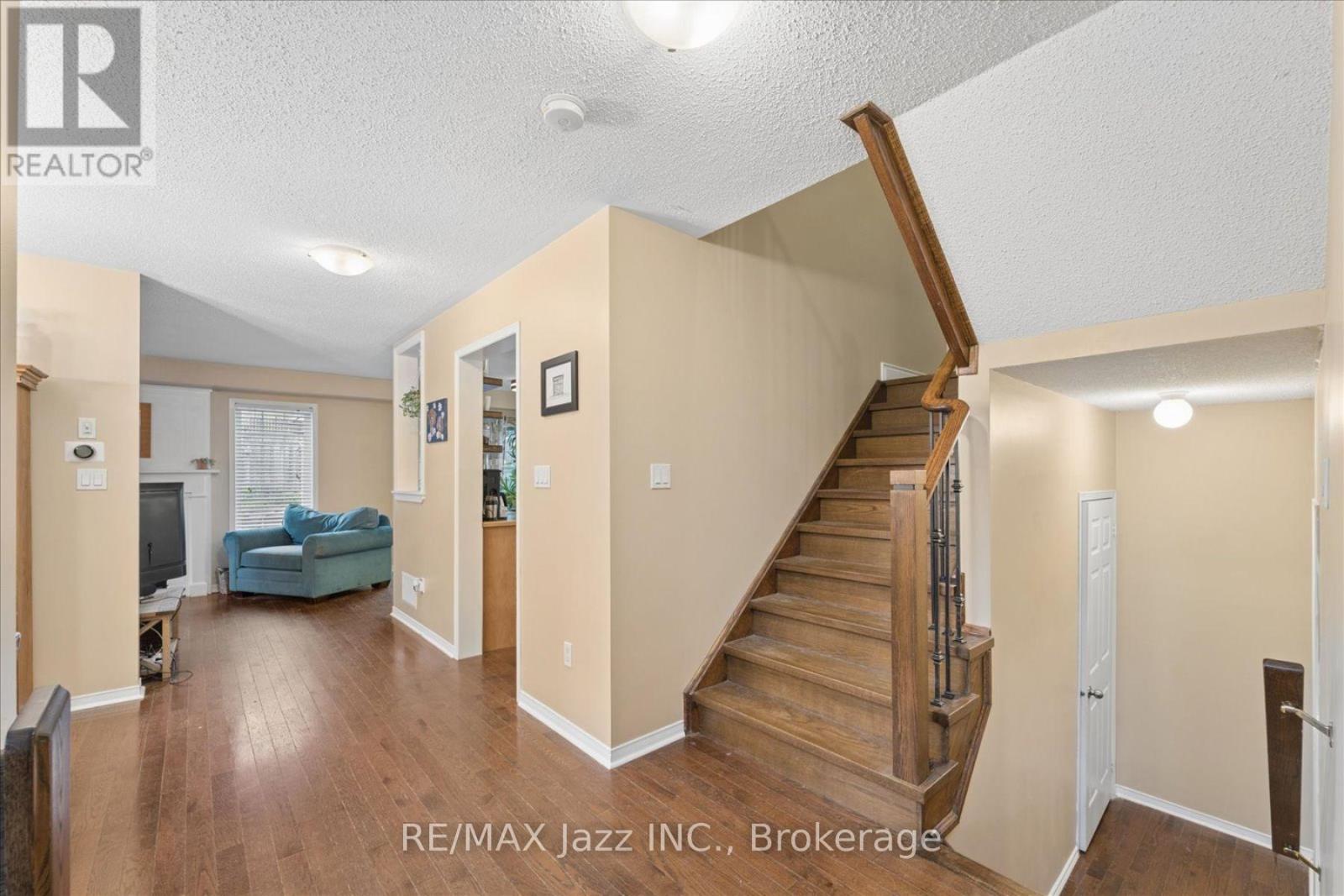 1312 LANGLEY CIRCLE - Image 14