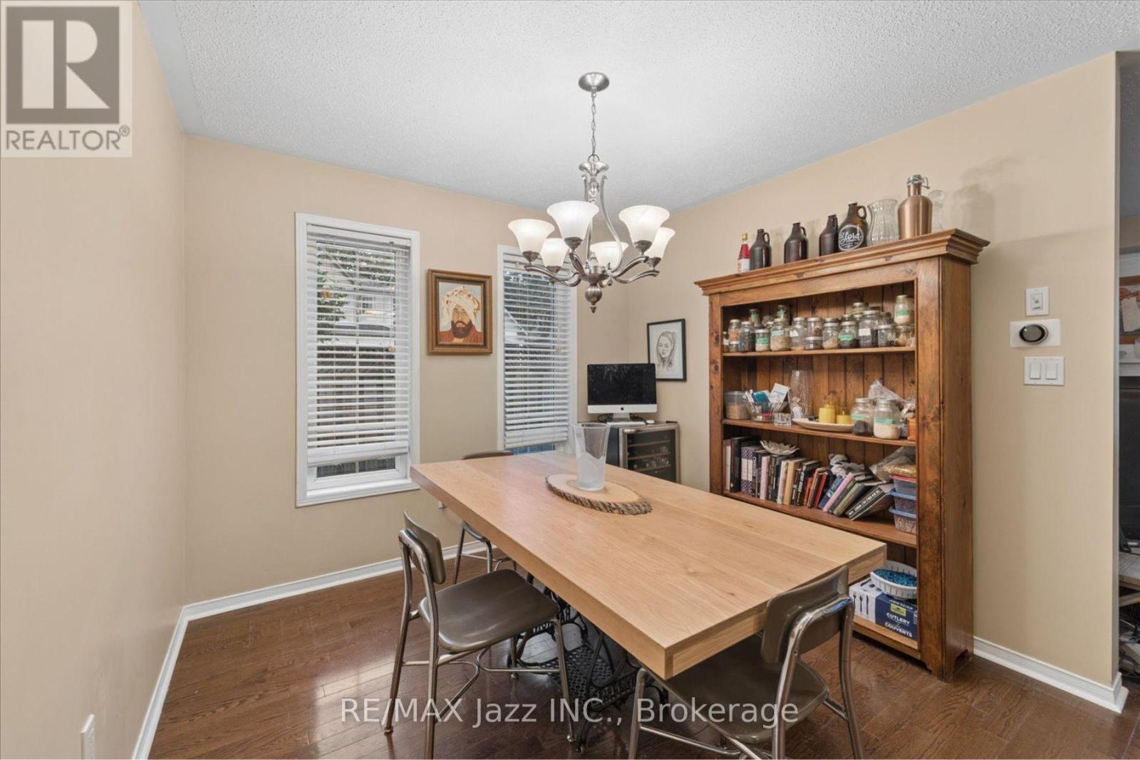 1312 LANGLEY CIRCLE - Image 15