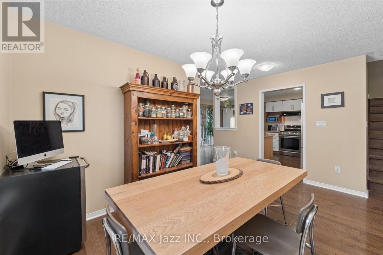 1312 LANGLEY CIRCLE - Image 16