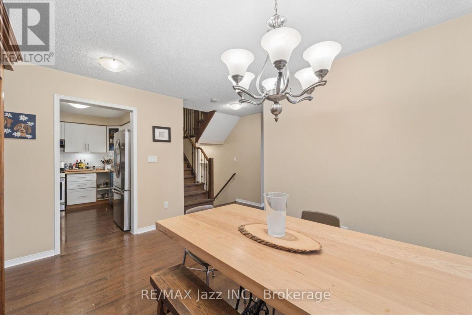 1312 LANGLEY CIRCLE - Image 17