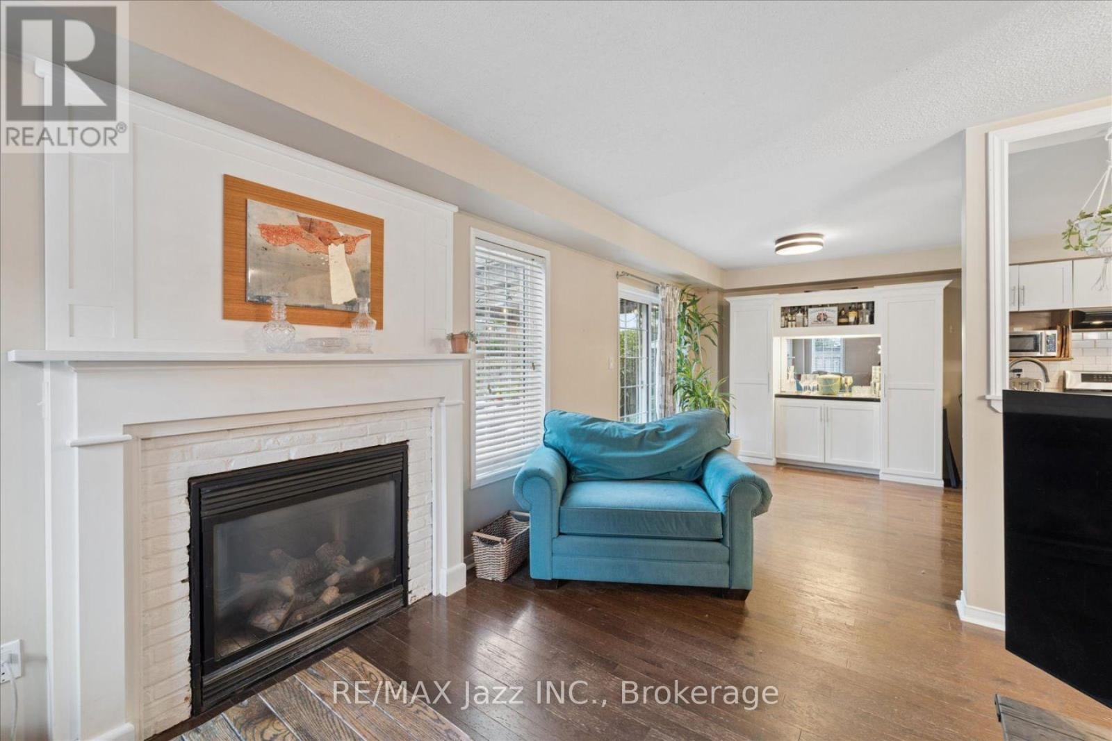 1312 LANGLEY CIRCLE - Image 20