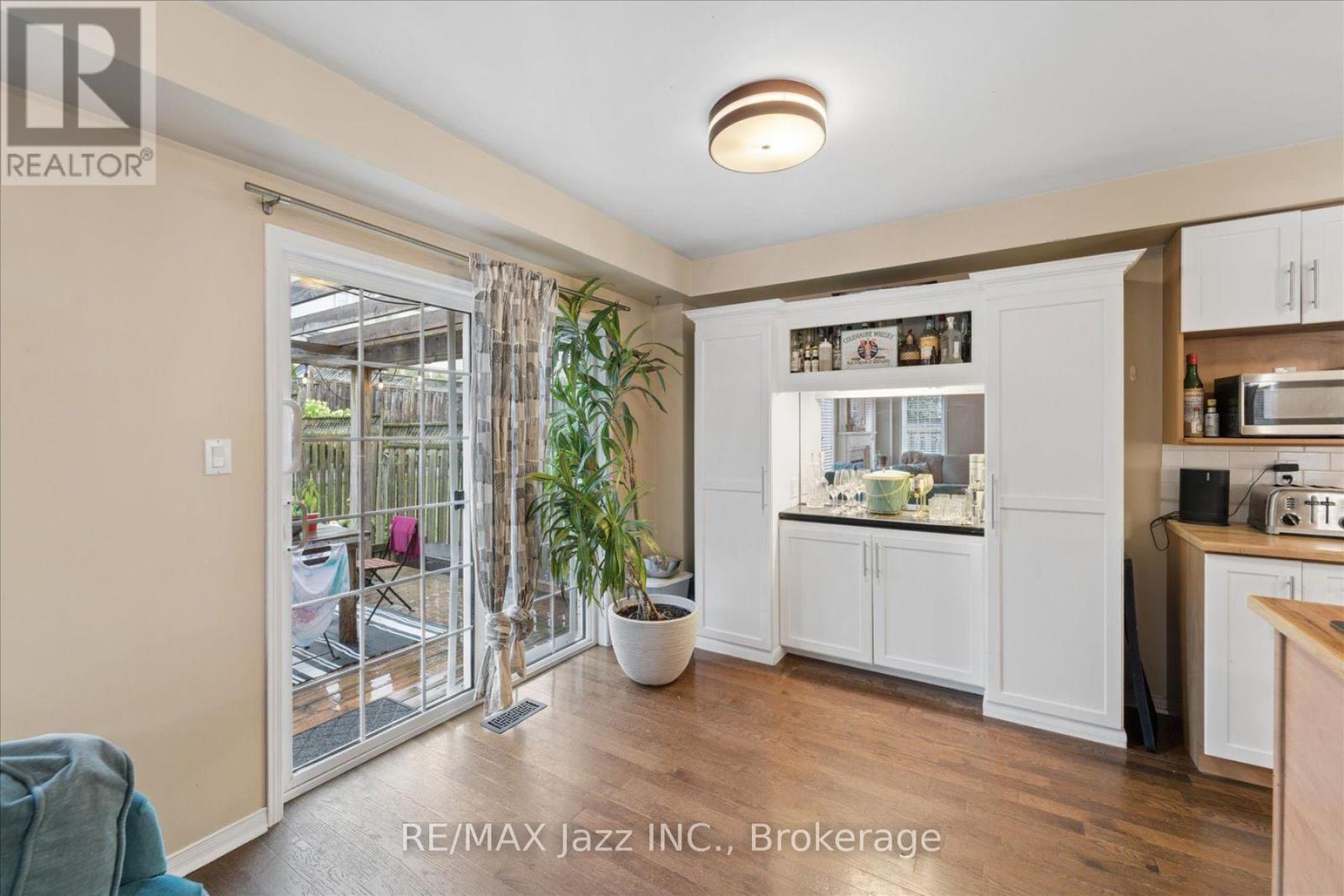 1312 LANGLEY CIRCLE - Image 23