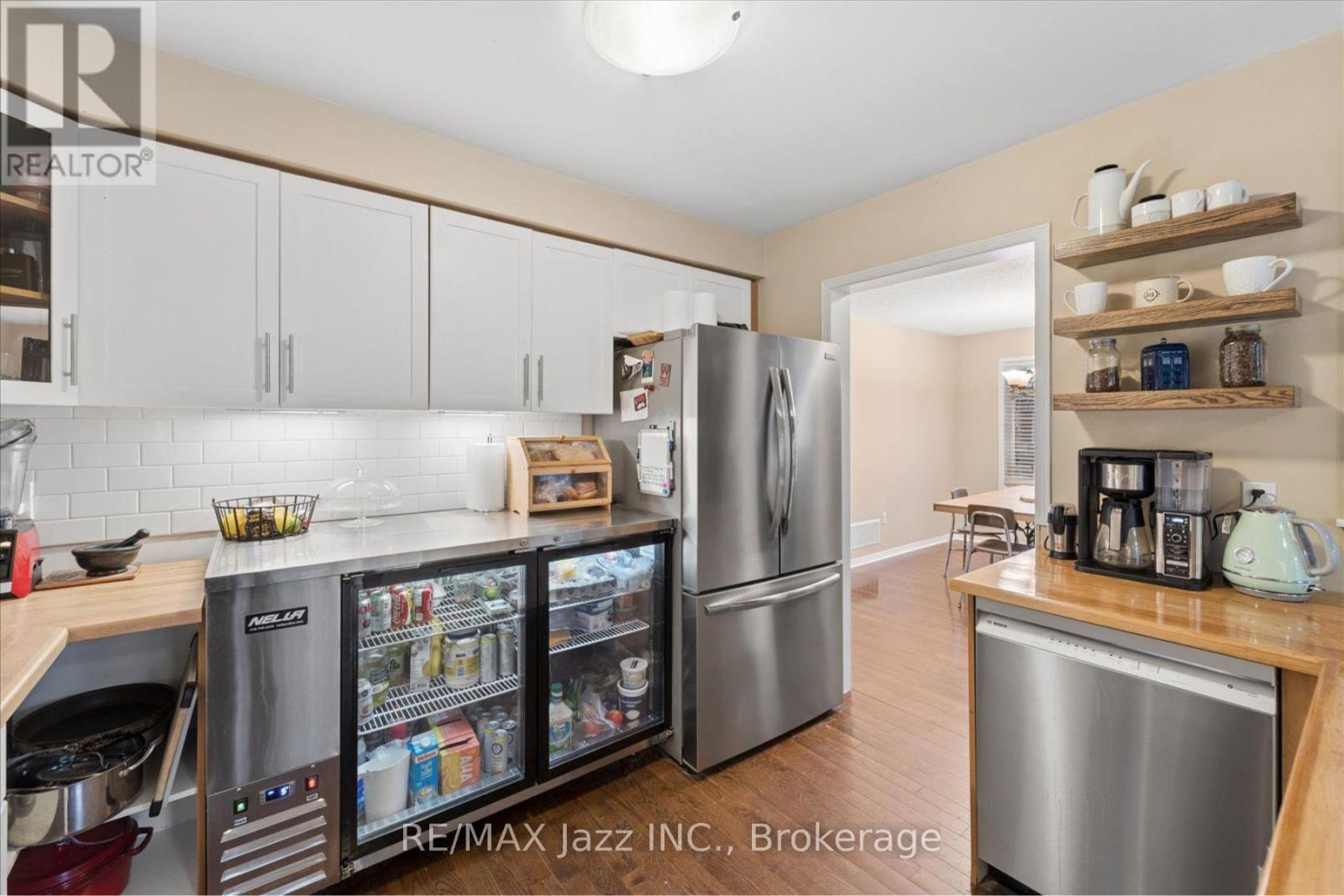 1312 LANGLEY CIRCLE - Image 27