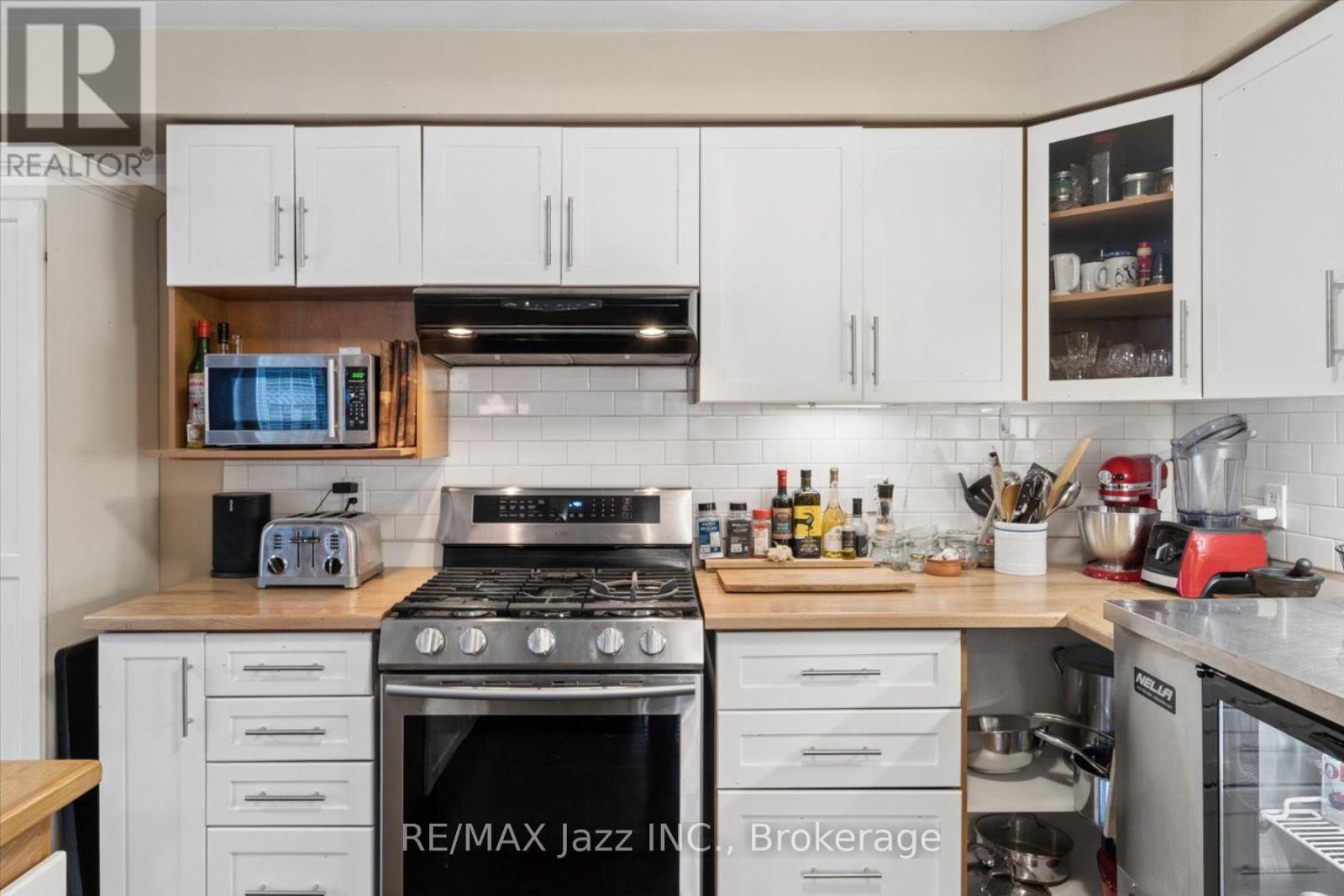 1312 LANGLEY CIRCLE - Image 28