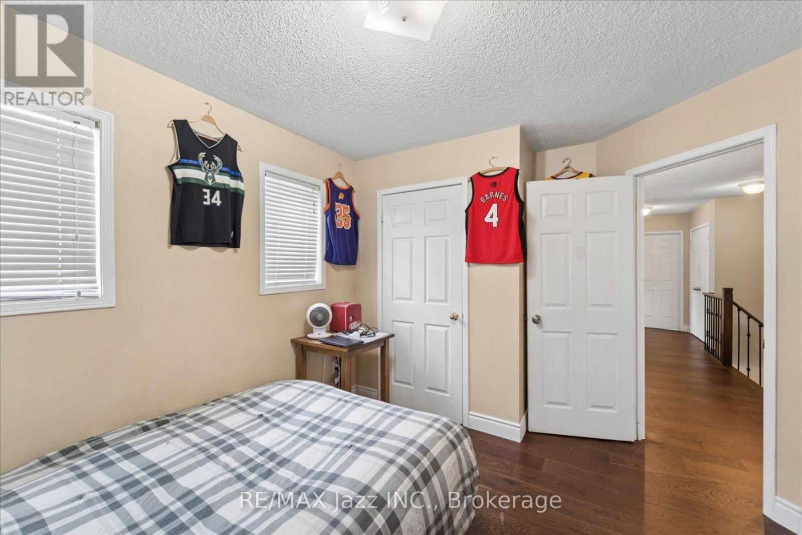 1312 LANGLEY CIRCLE - Image 41