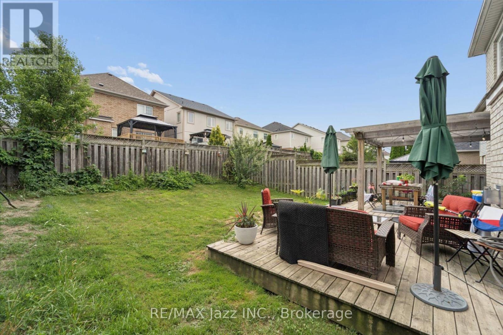 1312 LANGLEY CIRCLE - Image 47