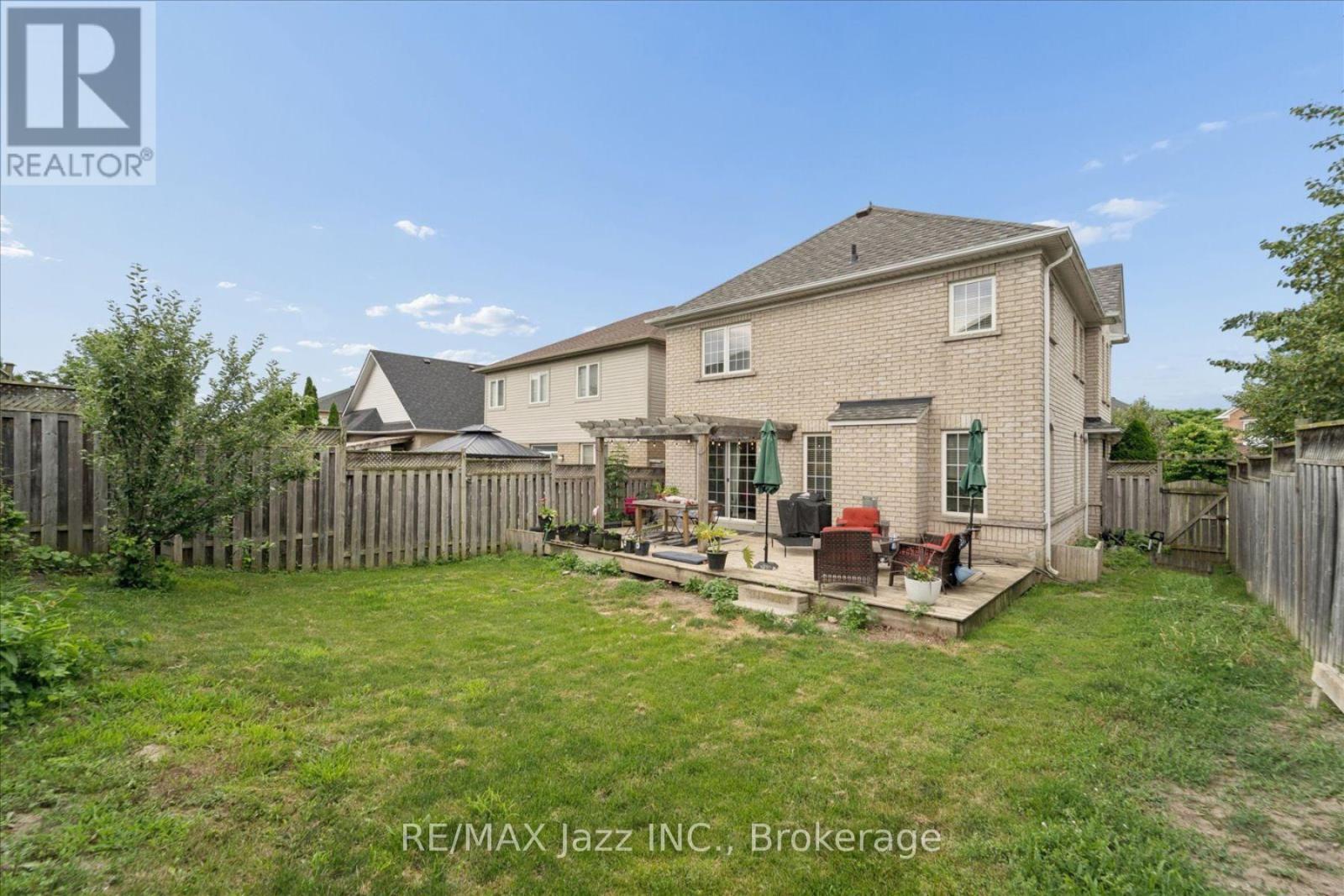 1312 LANGLEY CIRCLE - Image 48