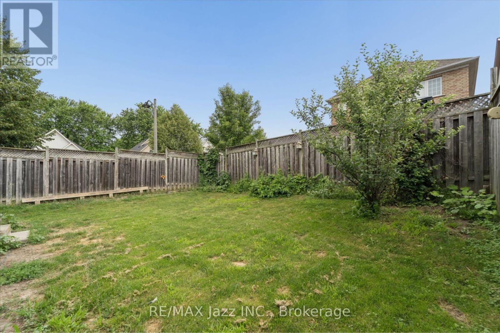 1312 LANGLEY CIRCLE - Image 50