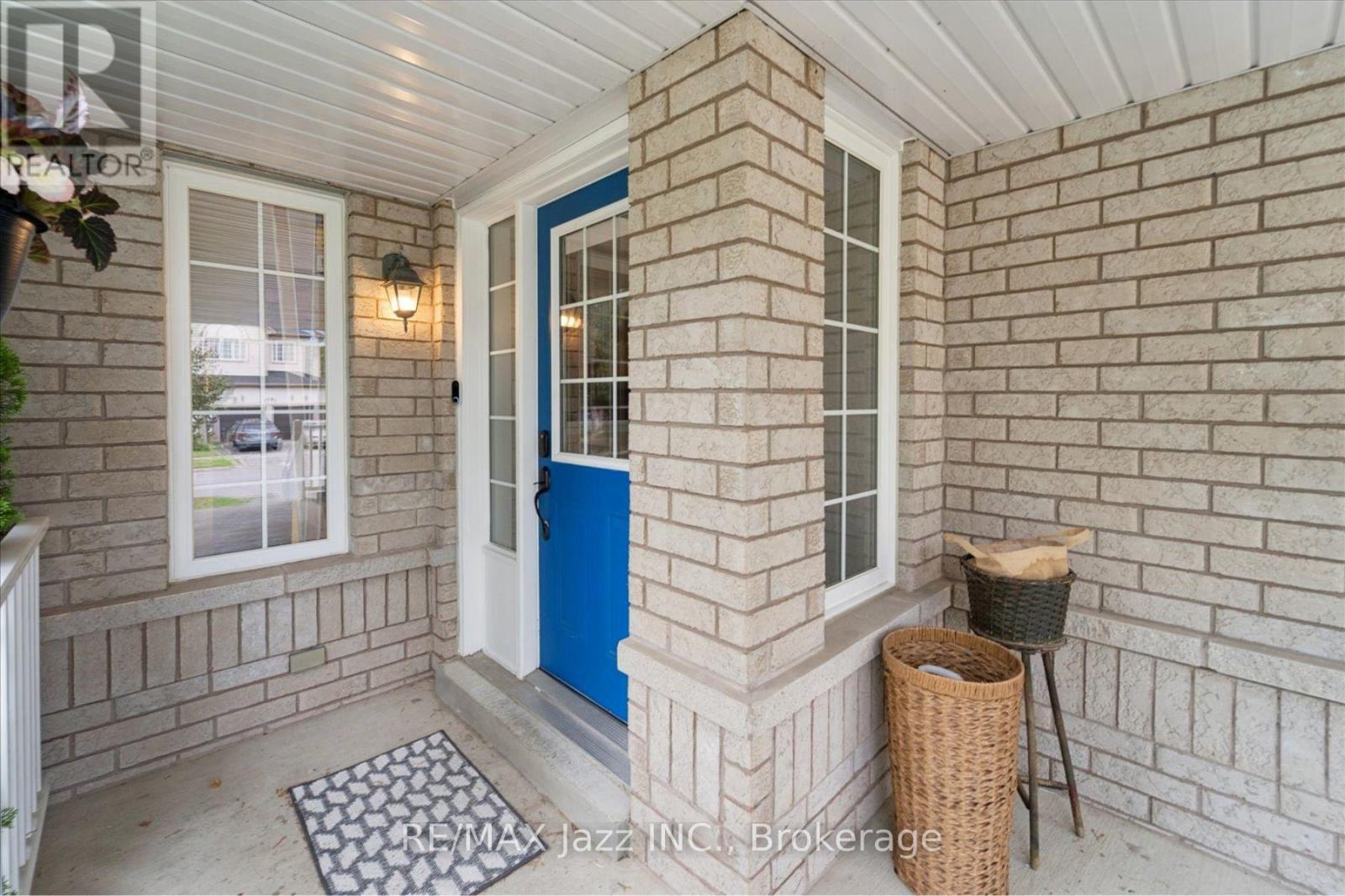 1312 LANGLEY CIRCLE - Image 6