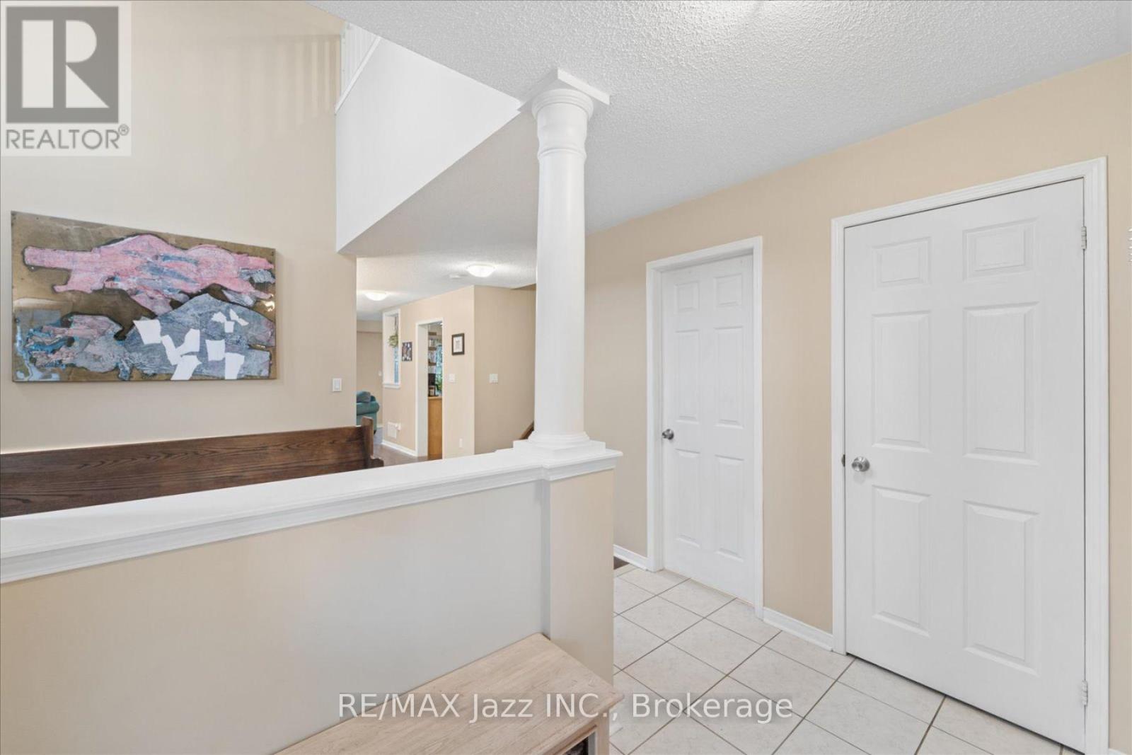 1312 LANGLEY CIRCLE - Image 9