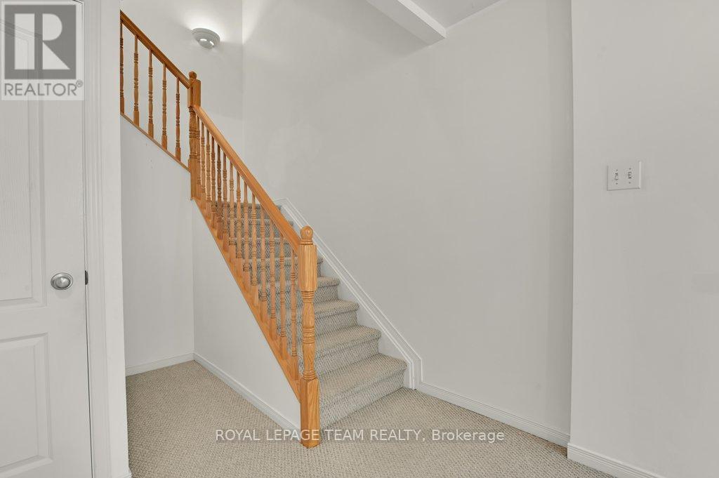 147 SORENTO STREET - 24