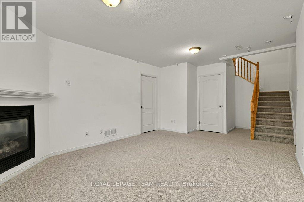 147 SORENTO STREET - 27