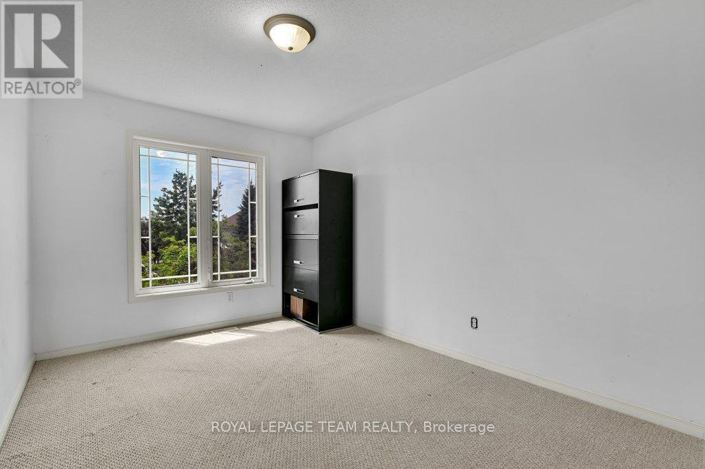 147 SORENTO STREET - 22