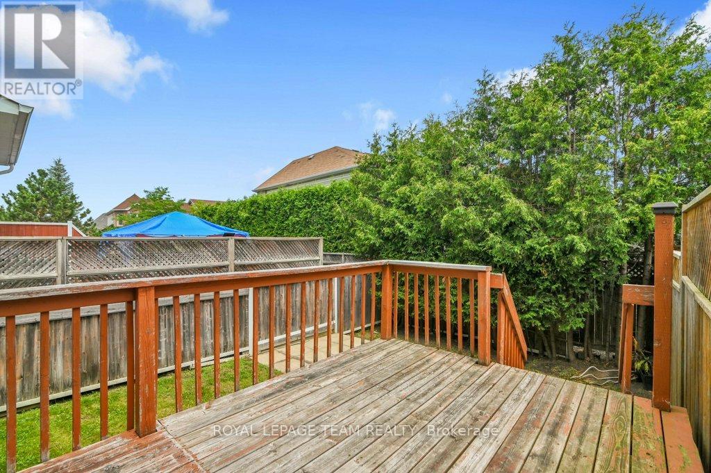 147 SORENTO STREET - 28