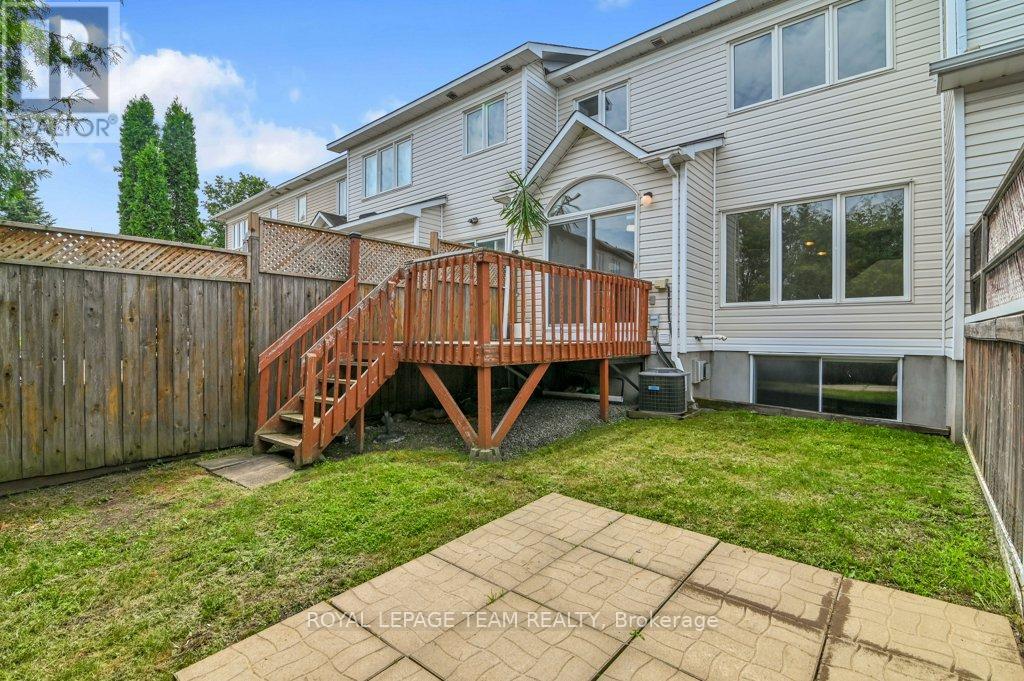147 SORENTO STREET - 31