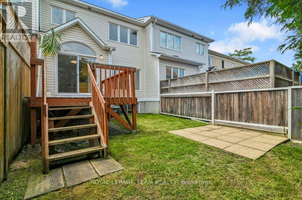 147 SORENTO STREET - 30
