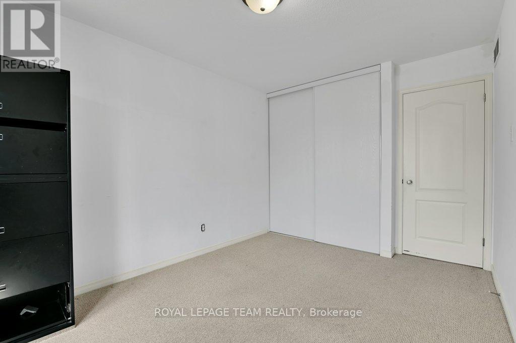 147 SORENTO STREET - 23