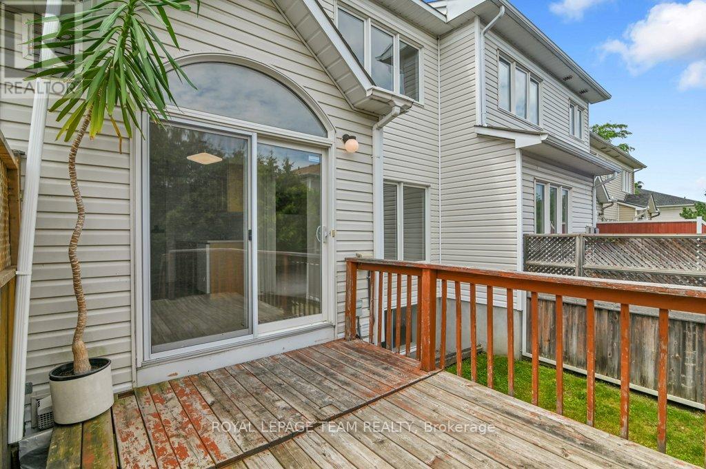 147 SORENTO STREET - 29