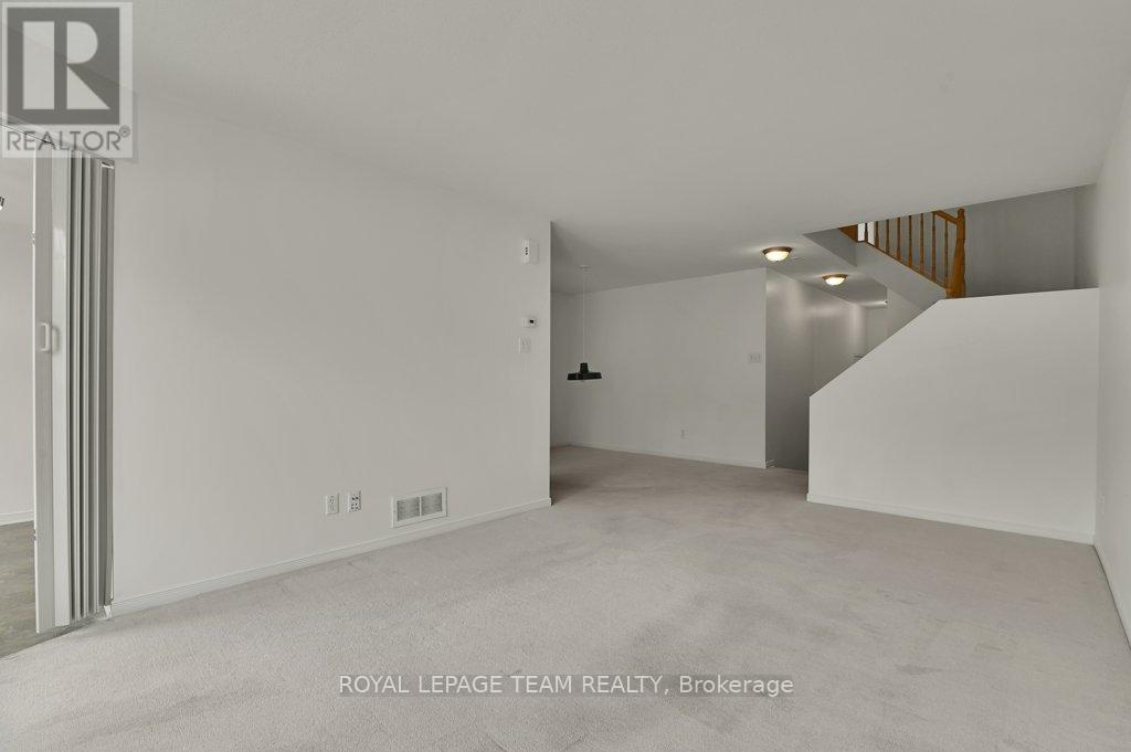 147 SORENTO STREET - 25