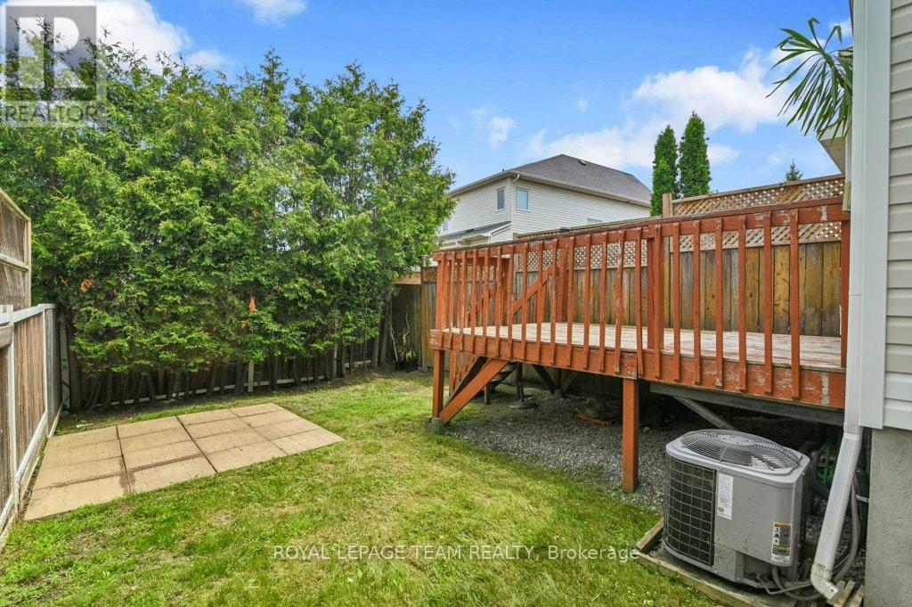 147 SORENTO STREET - 32