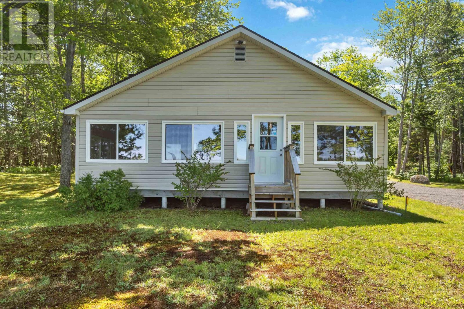 Property 2 of 36 of 3021 Sissiboo Road