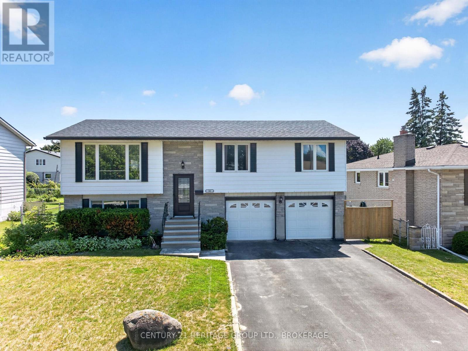 52 LOCHINVAR ROAD - 1