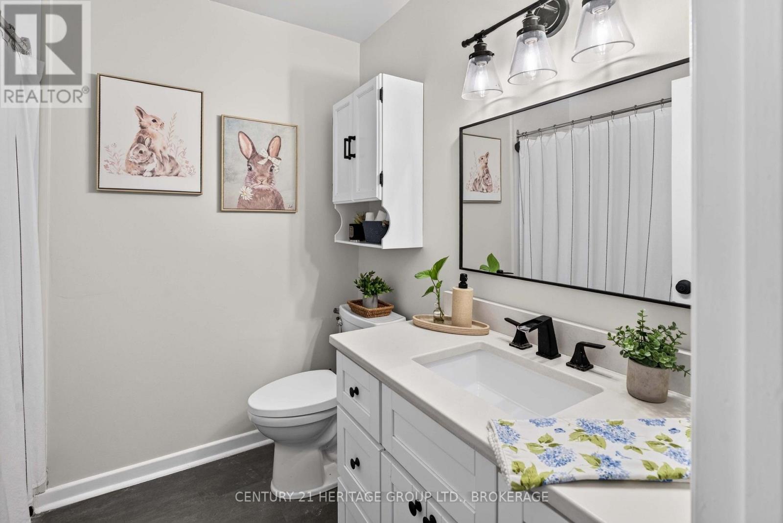 52 LOCHINVAR ROAD - 10