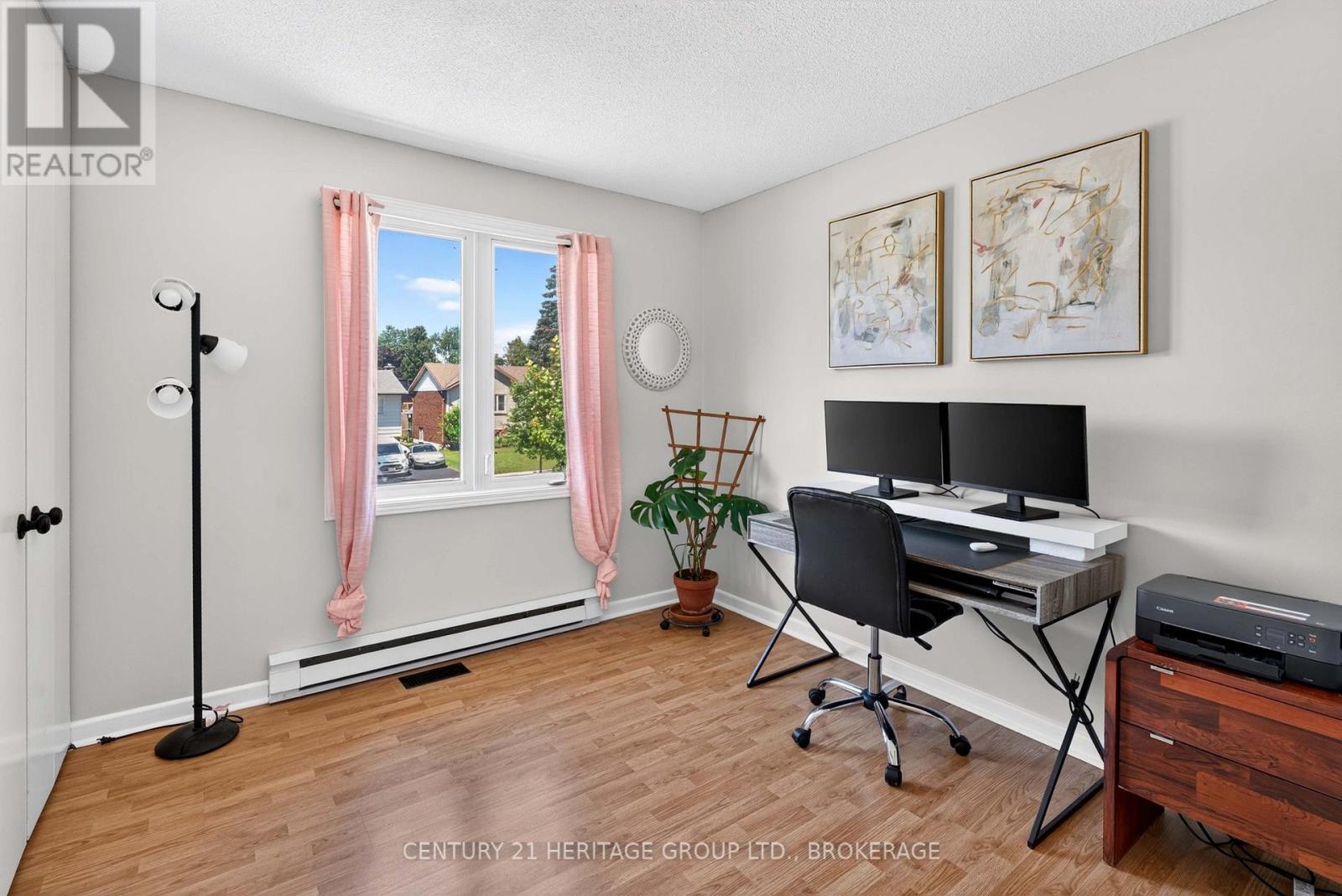 52 LOCHINVAR ROAD - 11