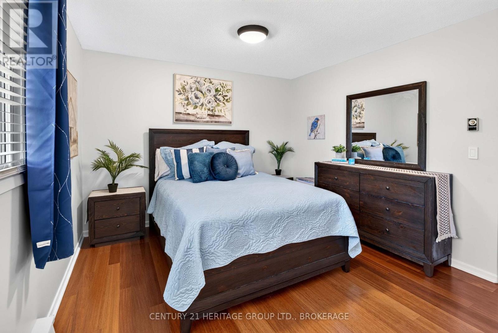 52 LOCHINVAR ROAD - 13