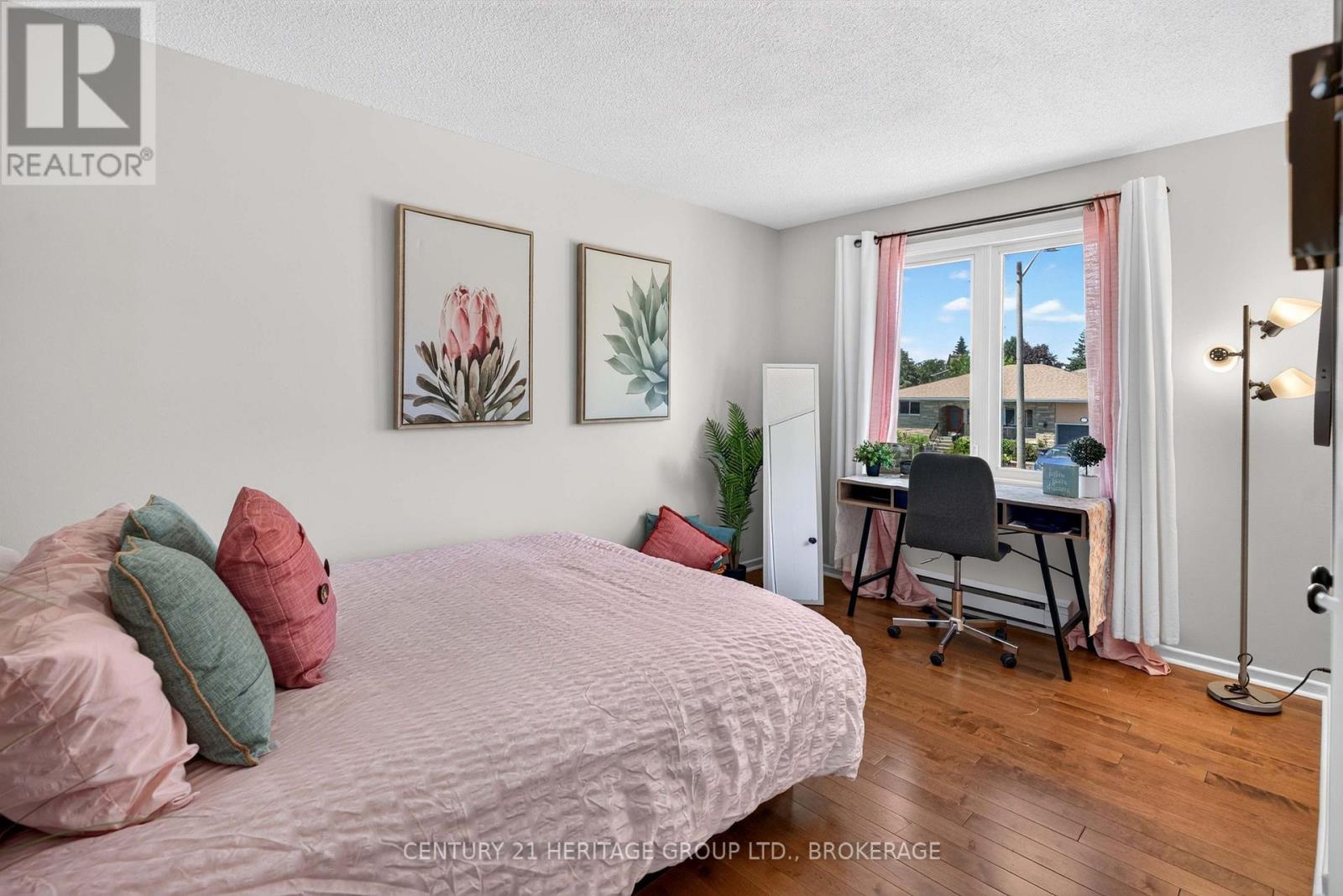 52 LOCHINVAR ROAD - 14