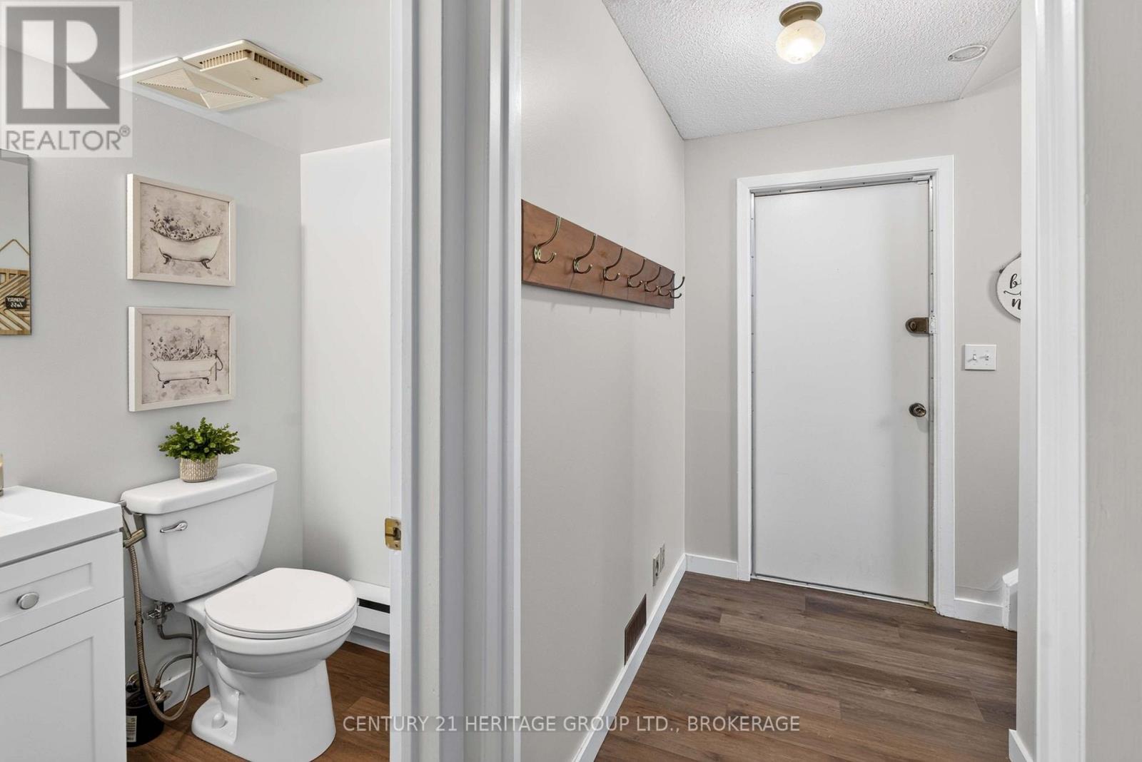 52 LOCHINVAR ROAD - 16