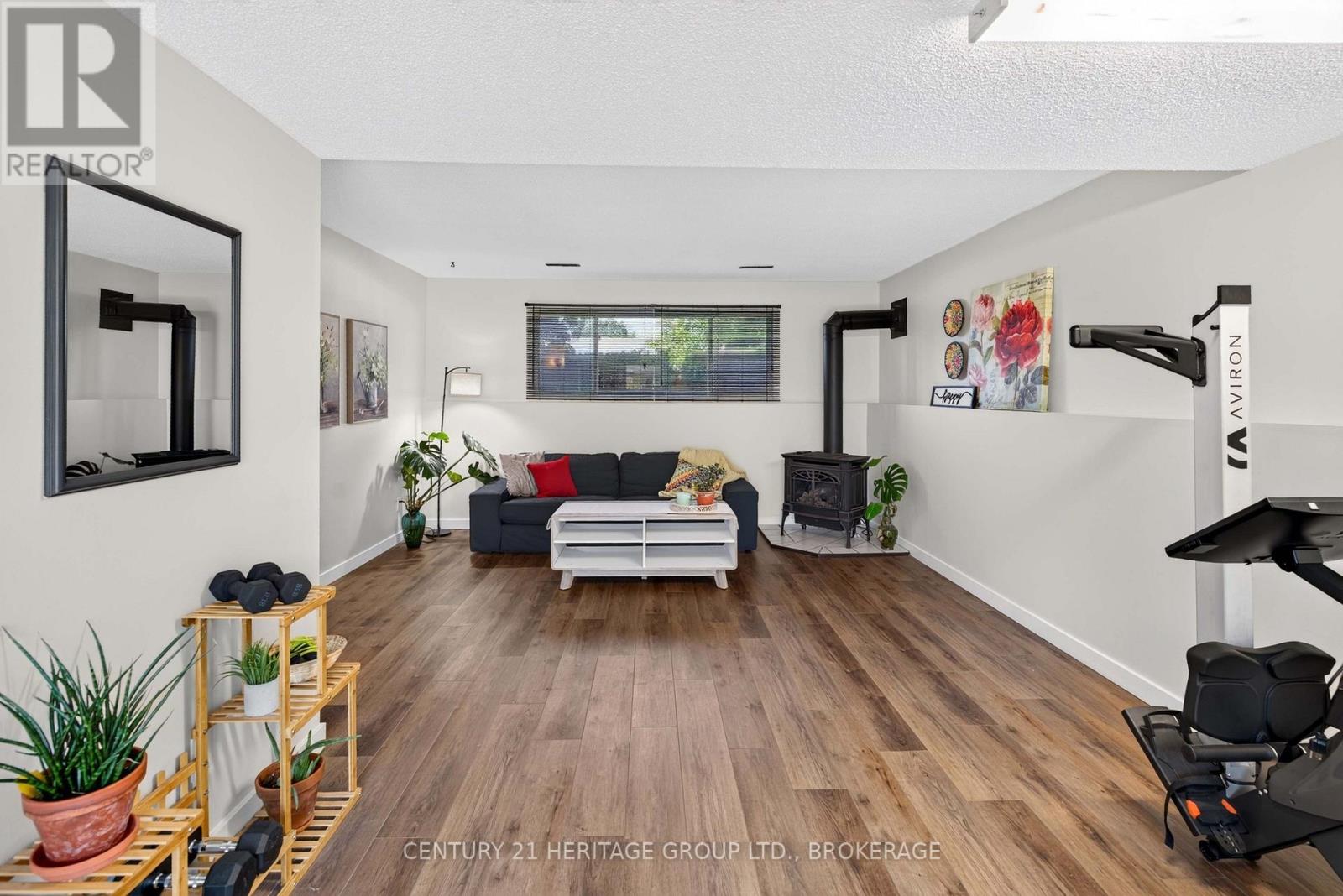 52 LOCHINVAR ROAD - 17