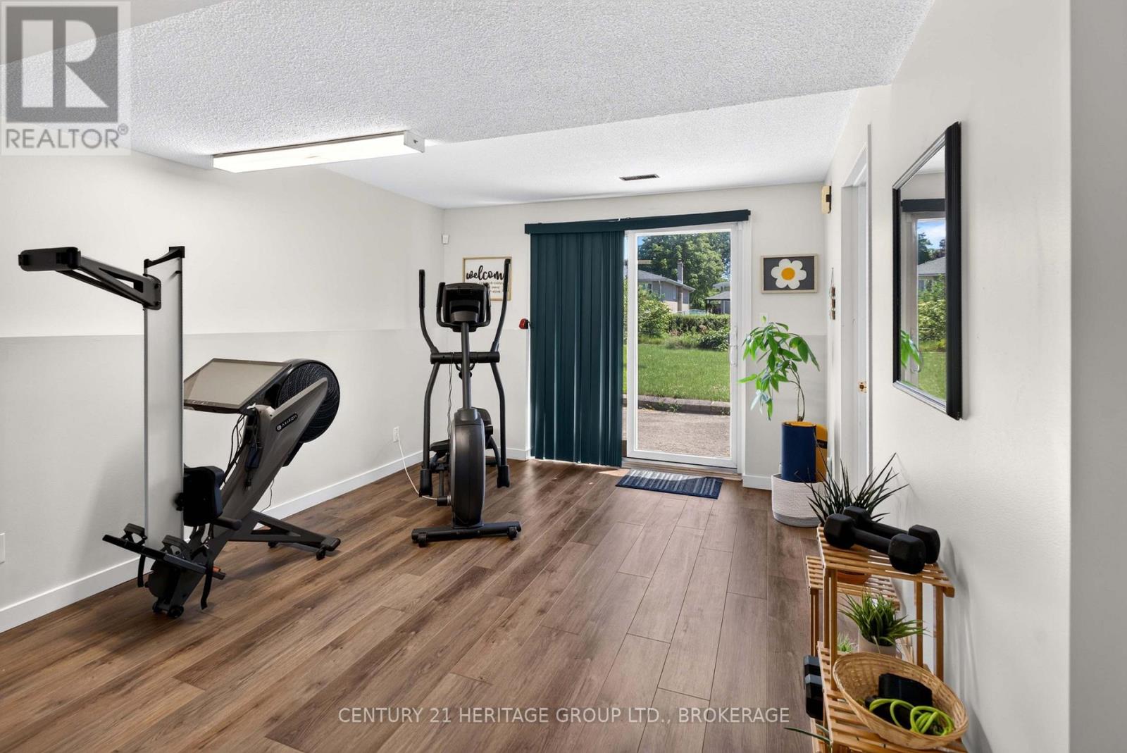 52 LOCHINVAR ROAD - 18