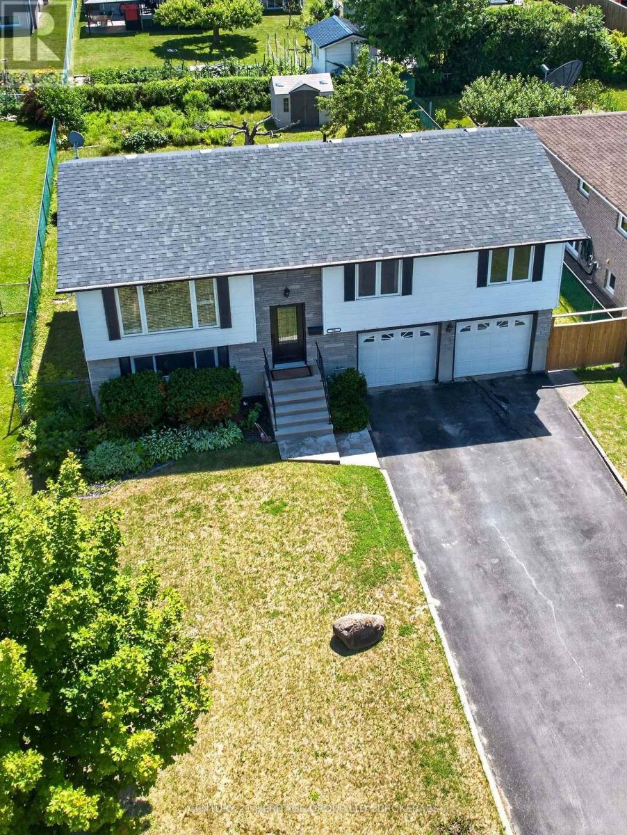 52 LOCHINVAR ROAD - 2