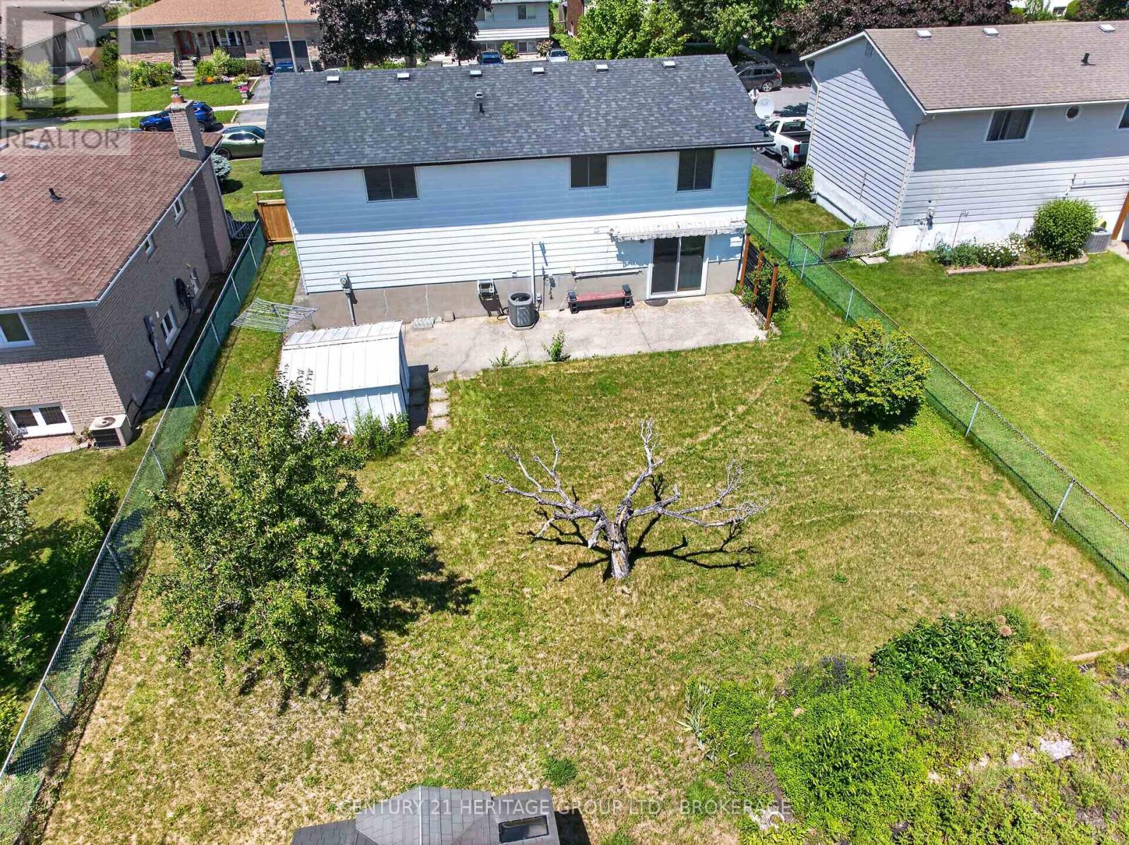 52 LOCHINVAR ROAD - 20