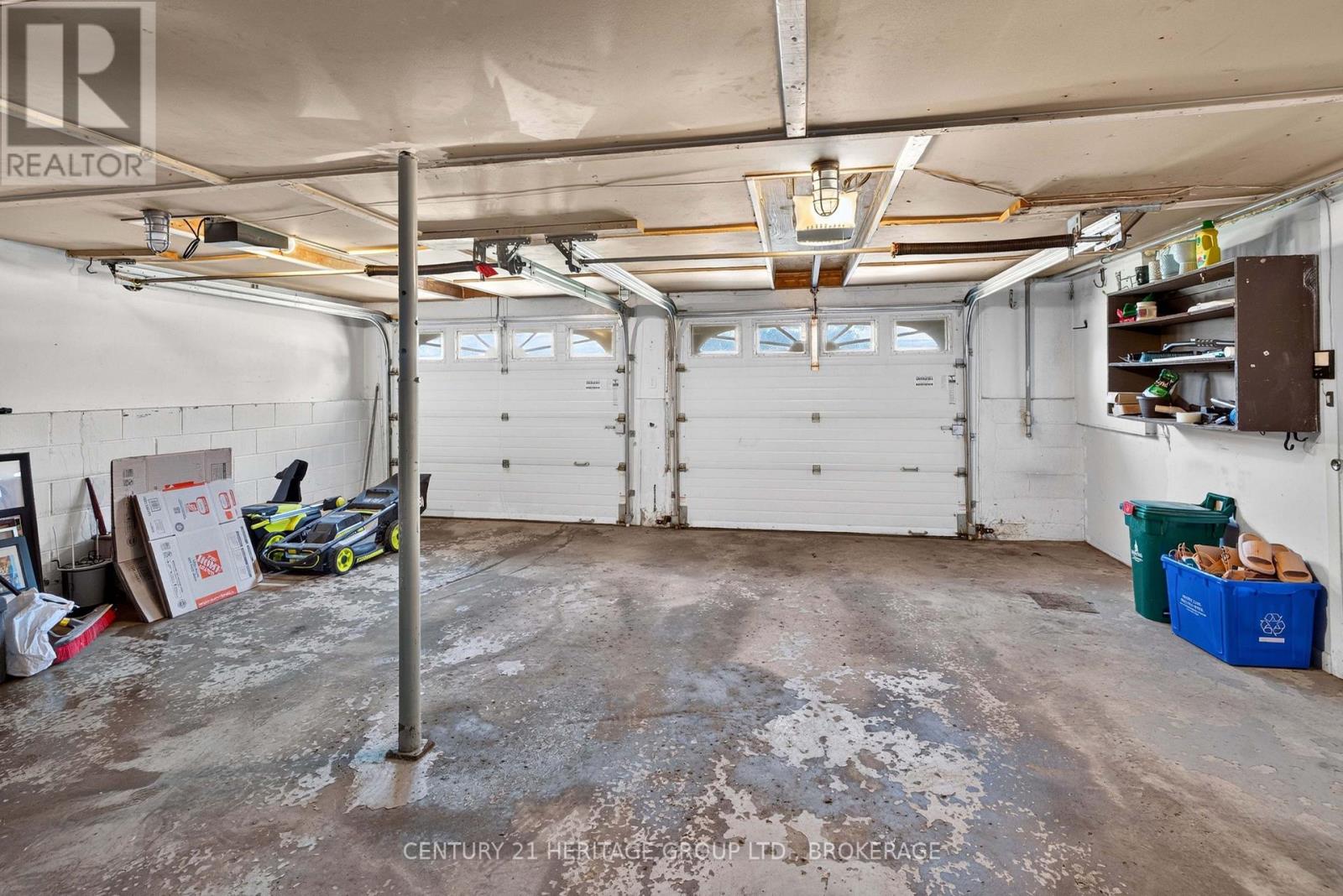 52 LOCHINVAR ROAD - 21