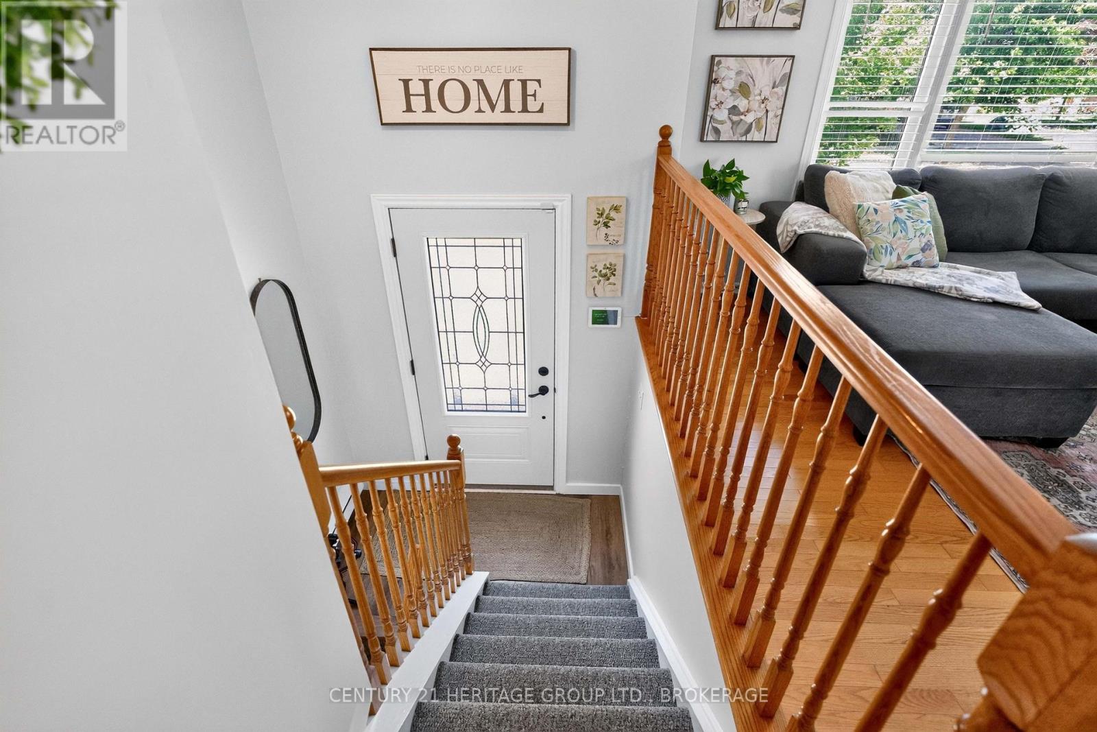 52 LOCHINVAR ROAD - 3