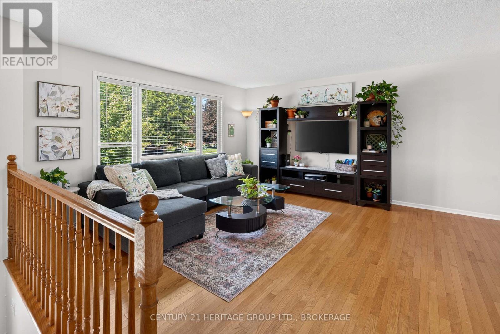 52 LOCHINVAR ROAD - 4