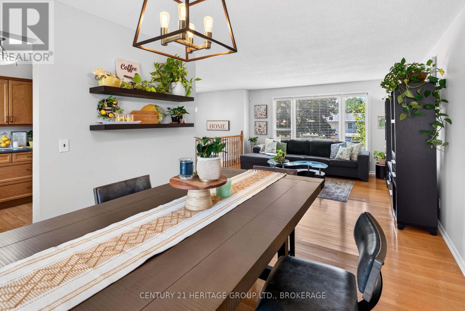 52 LOCHINVAR ROAD - 5