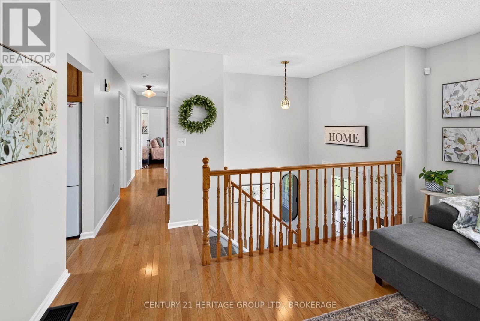 52 LOCHINVAR ROAD - 9